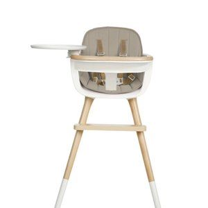 Micuna Ovo High Chair